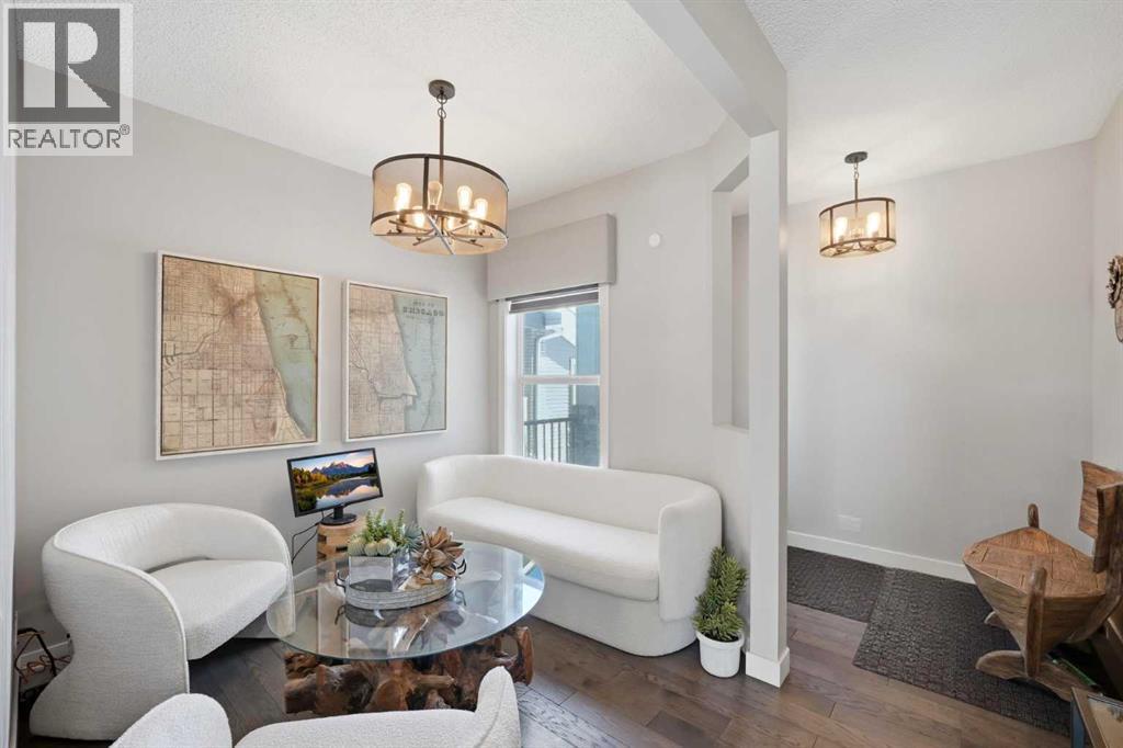 21 SAVANNA Green NE - 2
