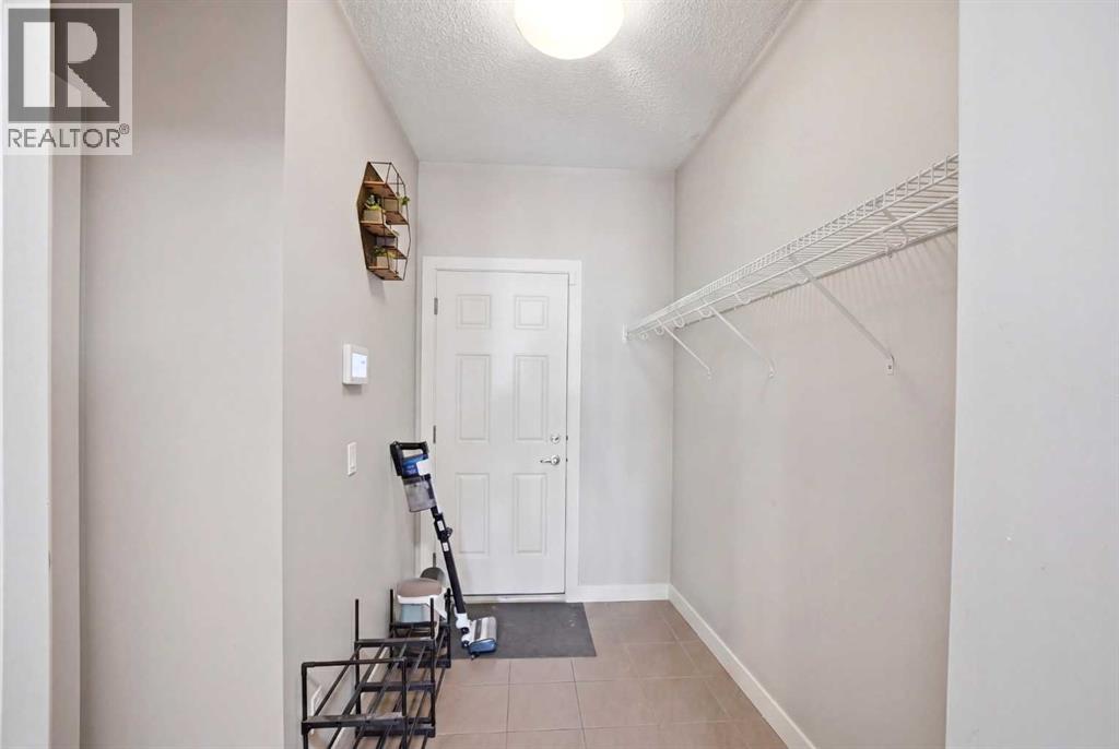 21 SAVANNA Green NE - 7