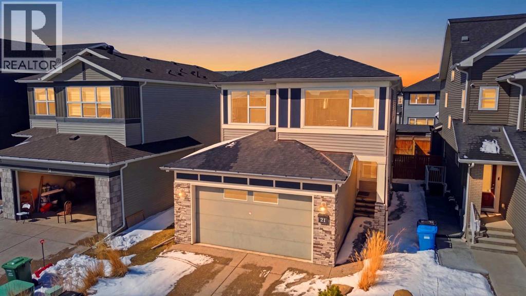 21 SAVANNA Green NE - 1