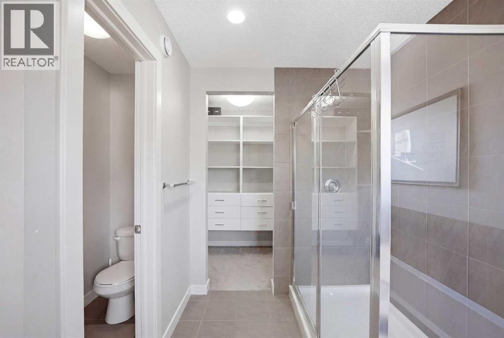 21 SAVANNA Green NE - 12