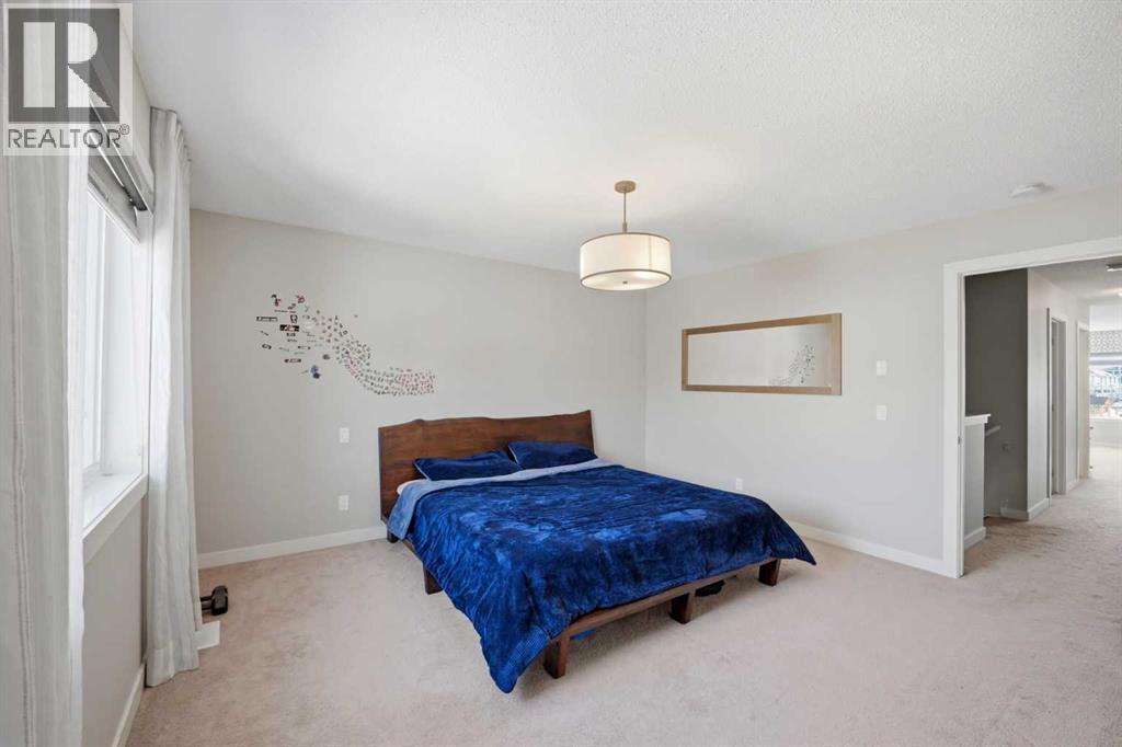 21 SAVANNA Green NE - 10