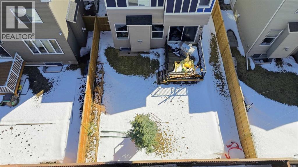 21 SAVANNA Green NE - 23