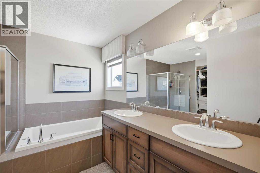 21 SAVANNA Green NE - 11