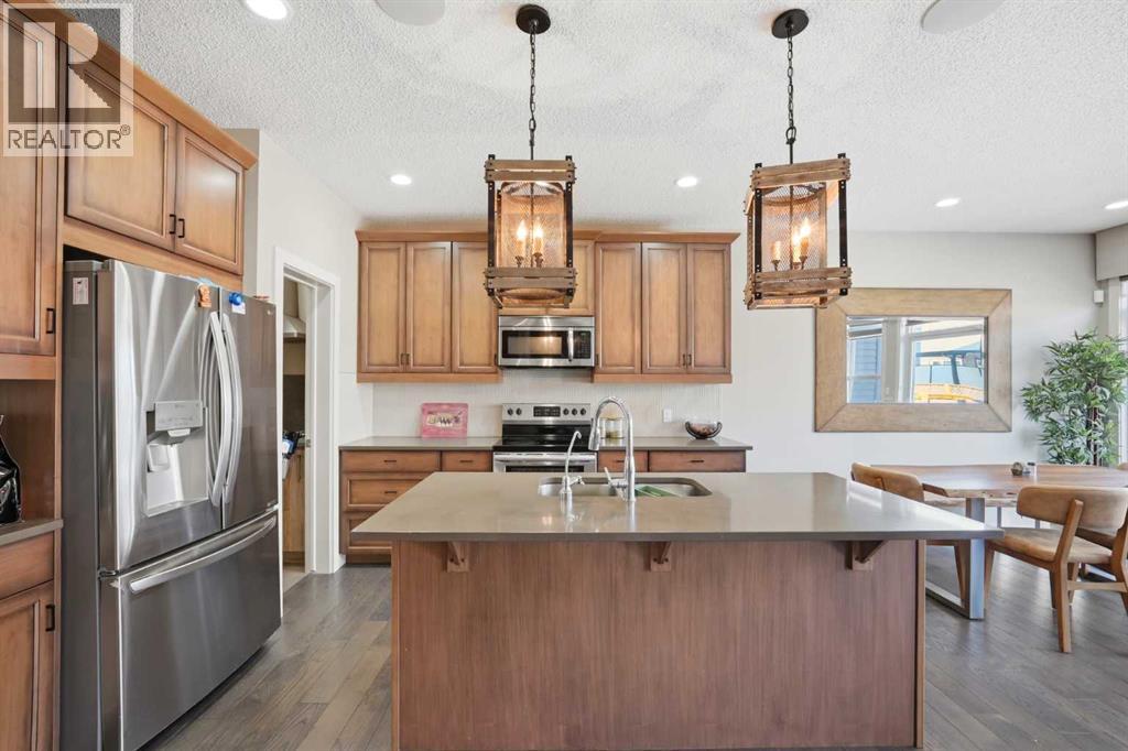 21 SAVANNA Green NE - 4