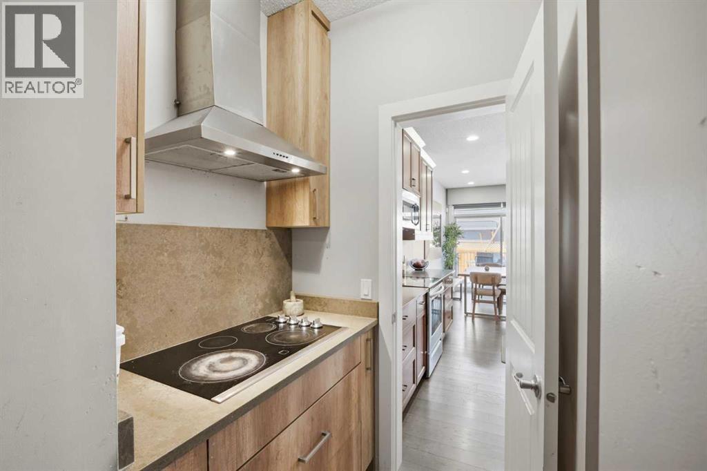 21 SAVANNA Green NE - 6