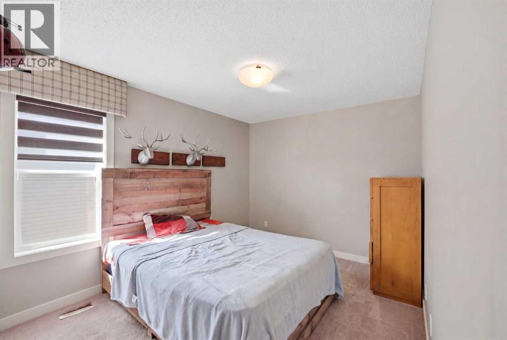 21 SAVANNA Green NE - 14