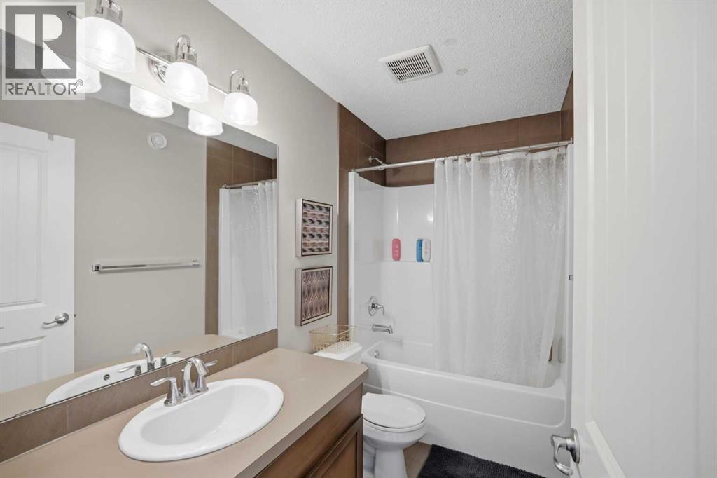 21 SAVANNA Green NE - 15