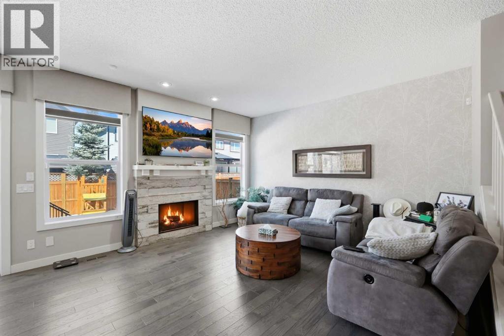 21 SAVANNA Green NE - 3