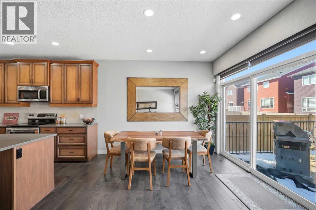 21 SAVANNA Green NE - 5