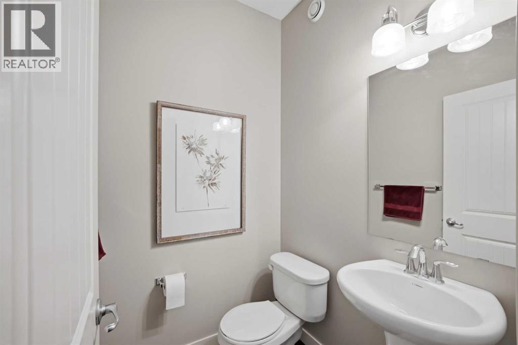 21 SAVANNA Green NE - 8
