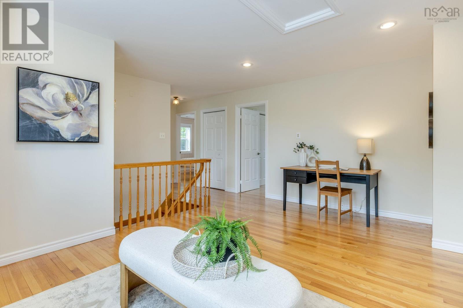 Property 24 of 50 of 985 Beaufort Avenue