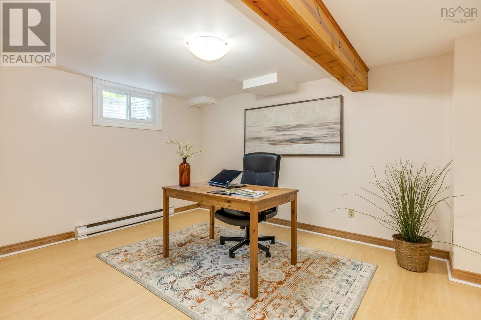 Property 38 of 50 of 985 Beaufort Avenue