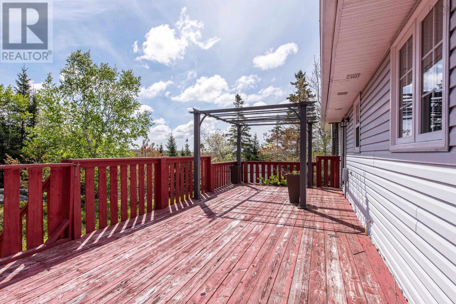 Property 30 of 37 of 163 Bayview Drive