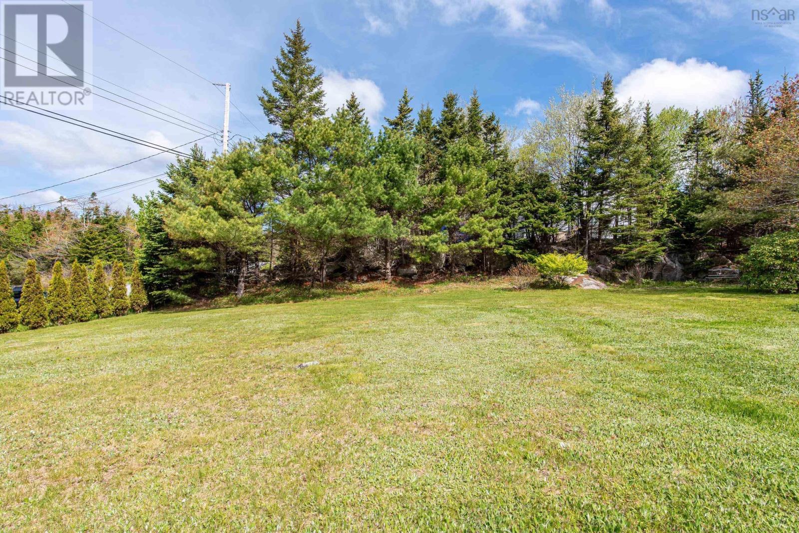 Property 31 of 37 of 163 Bayview Drive
