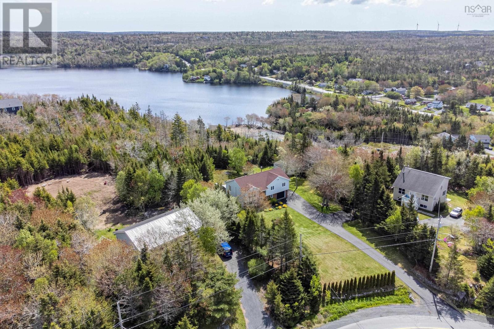 Property 34 of 37 of 163 Bayview Drive