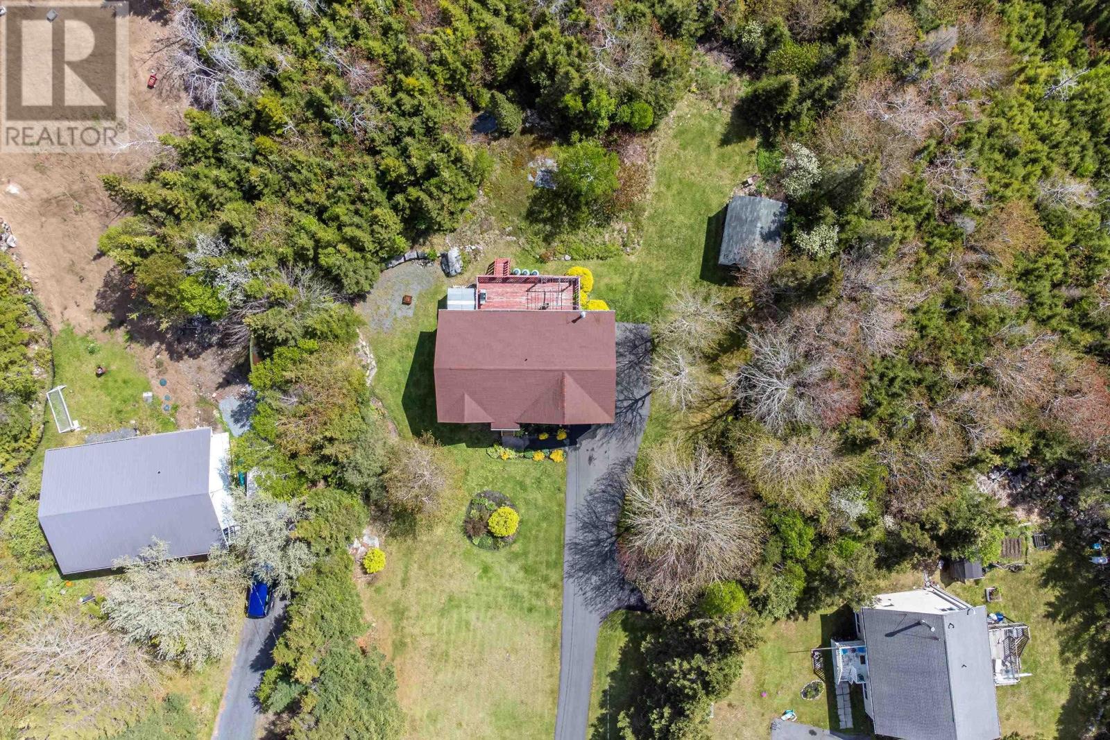 Property 36 of 37 of 163 Bayview Drive