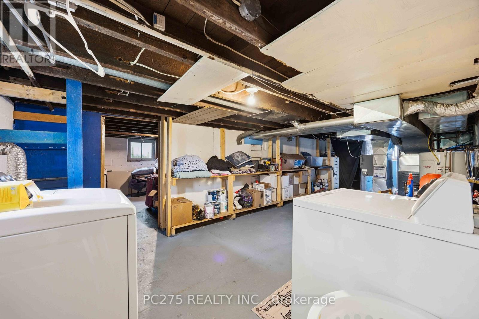 112 ESSEX STREET - 25