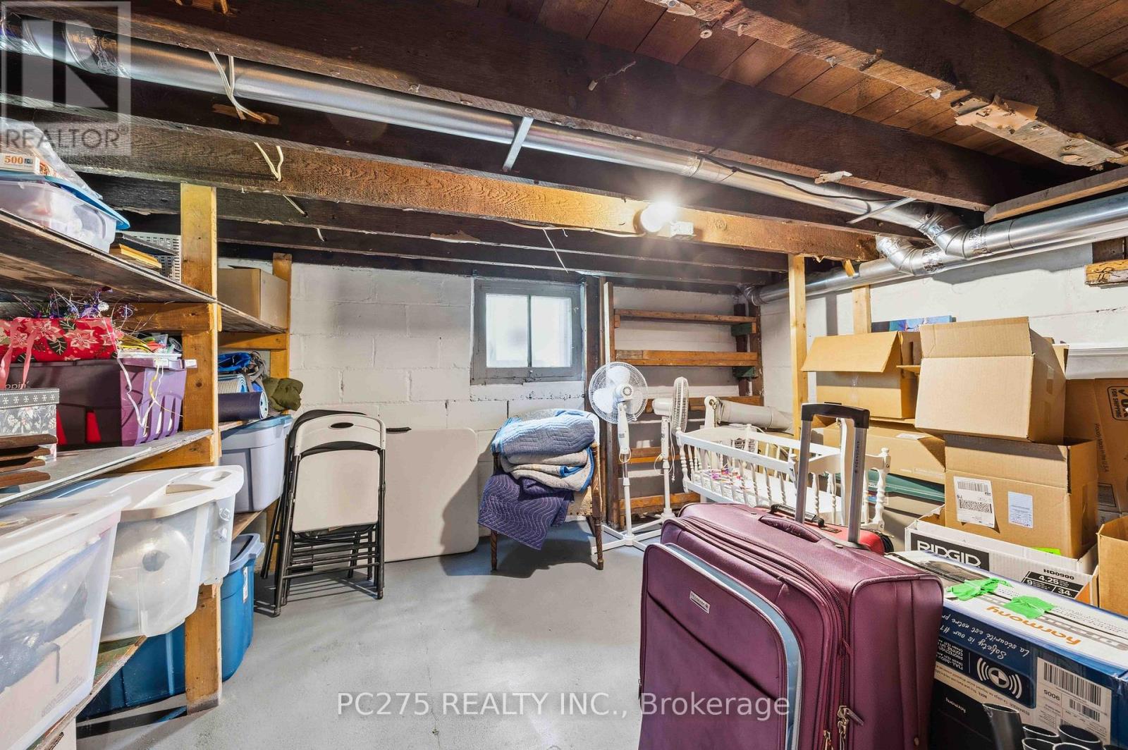 112 ESSEX STREET - 26