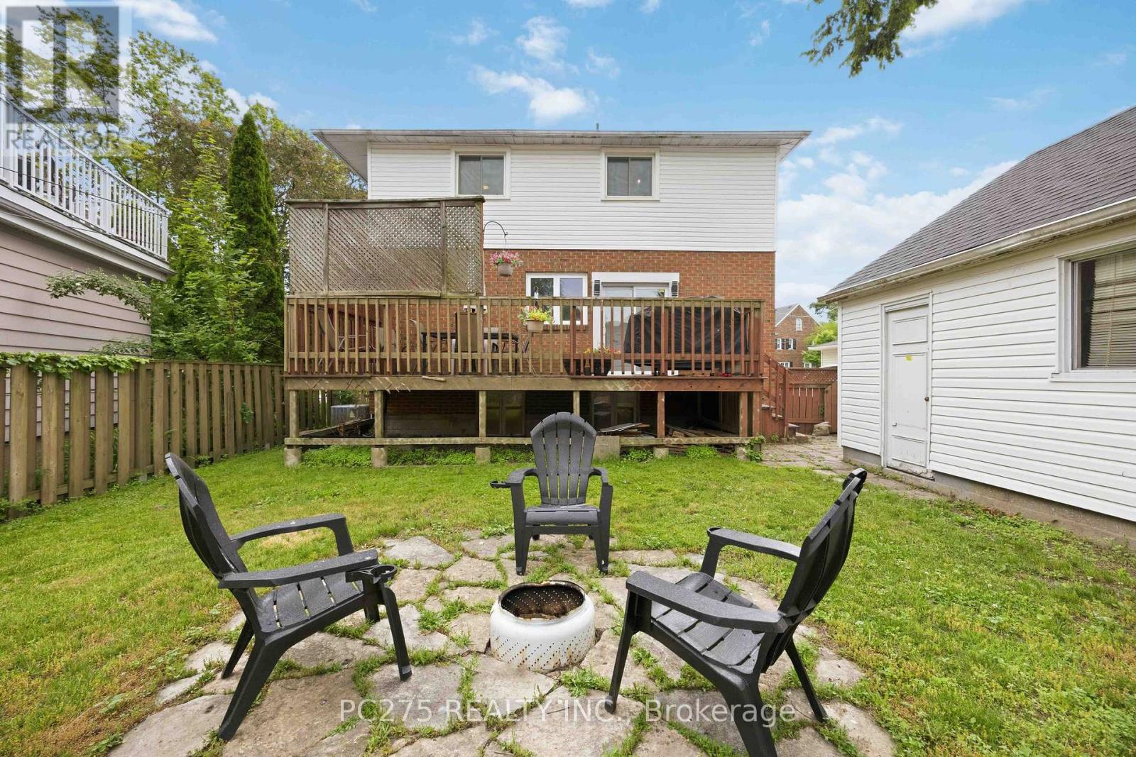 112 ESSEX STREET - 30