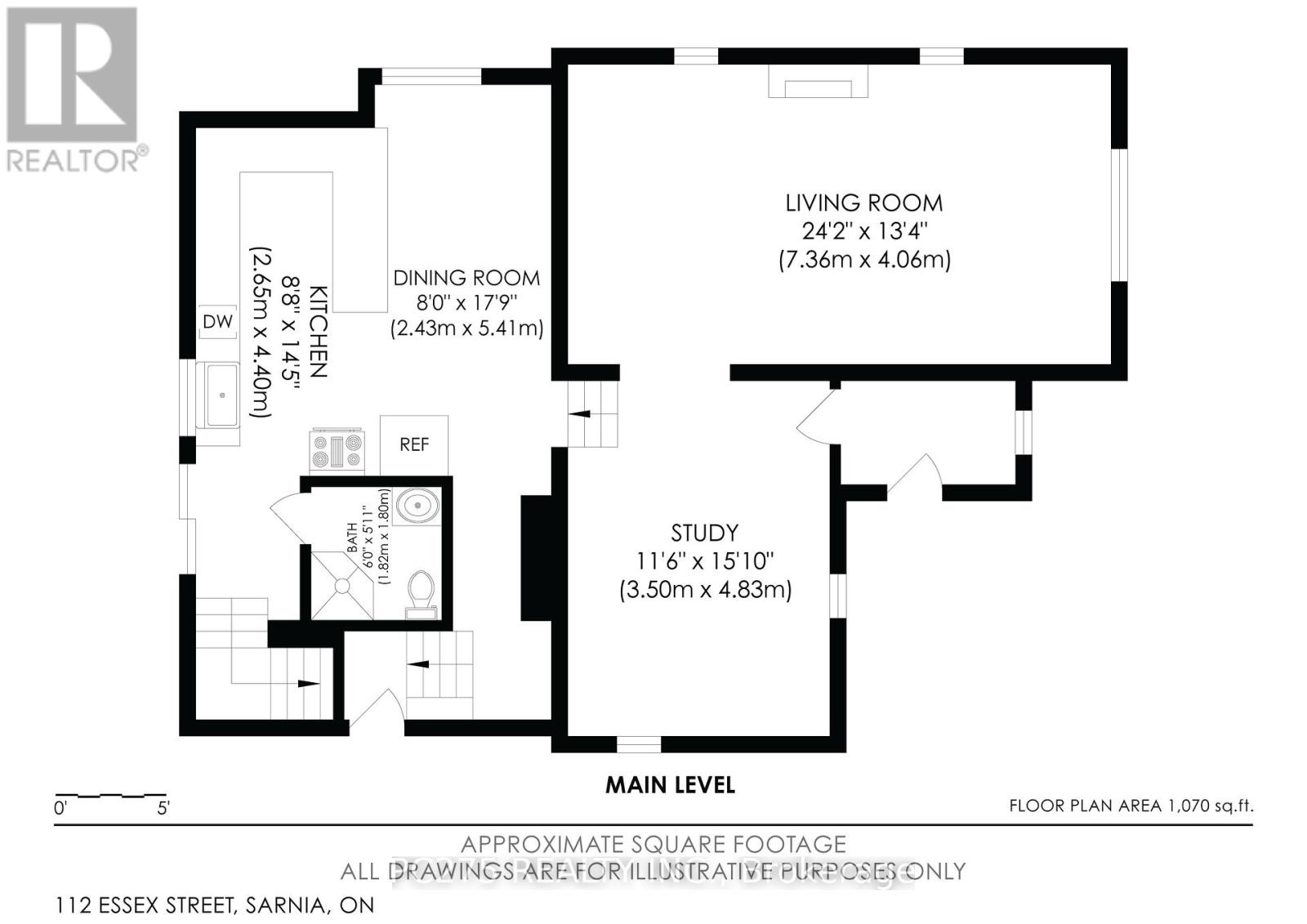 112 ESSEX STREET - 33