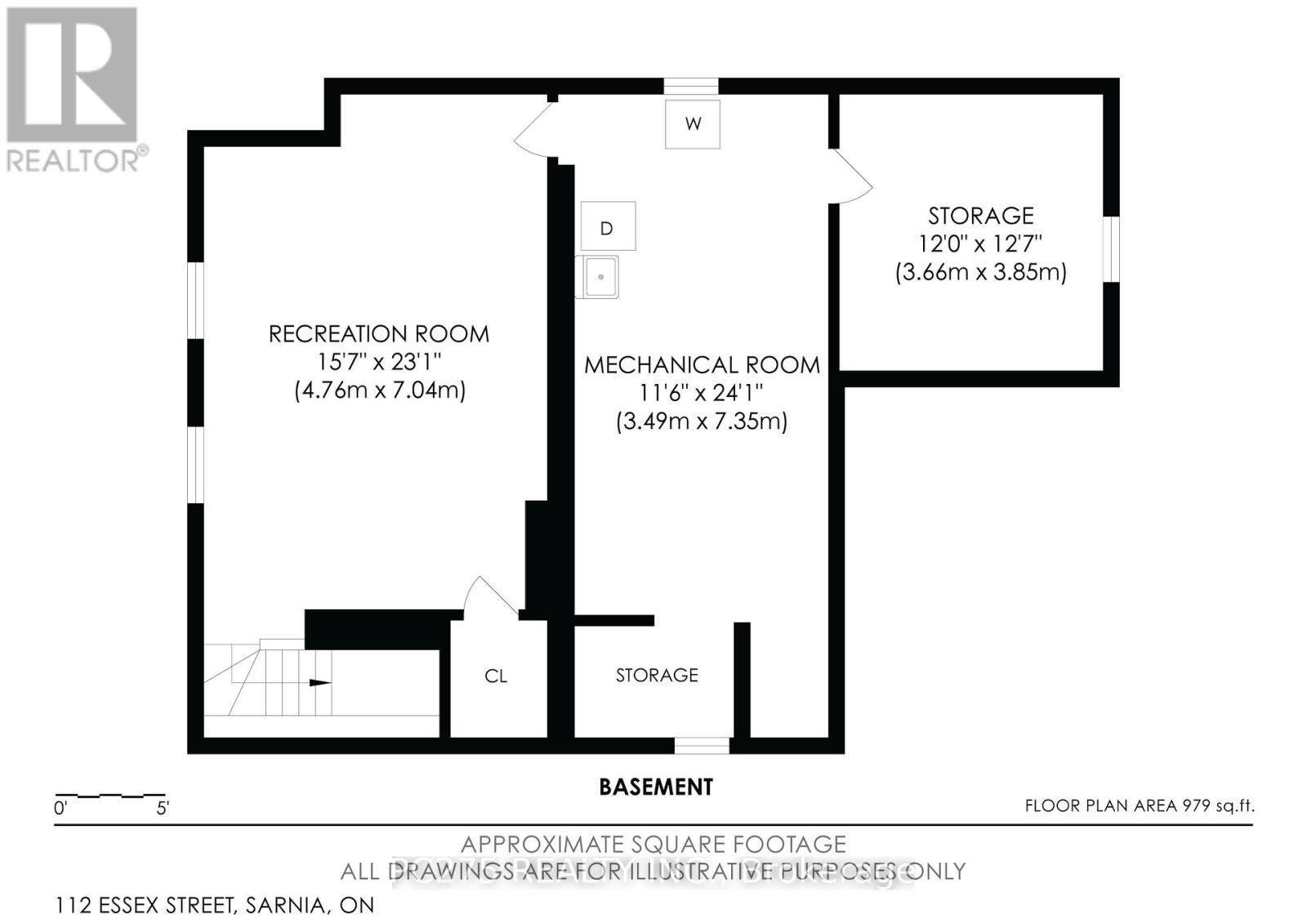 112 ESSEX STREET - 35