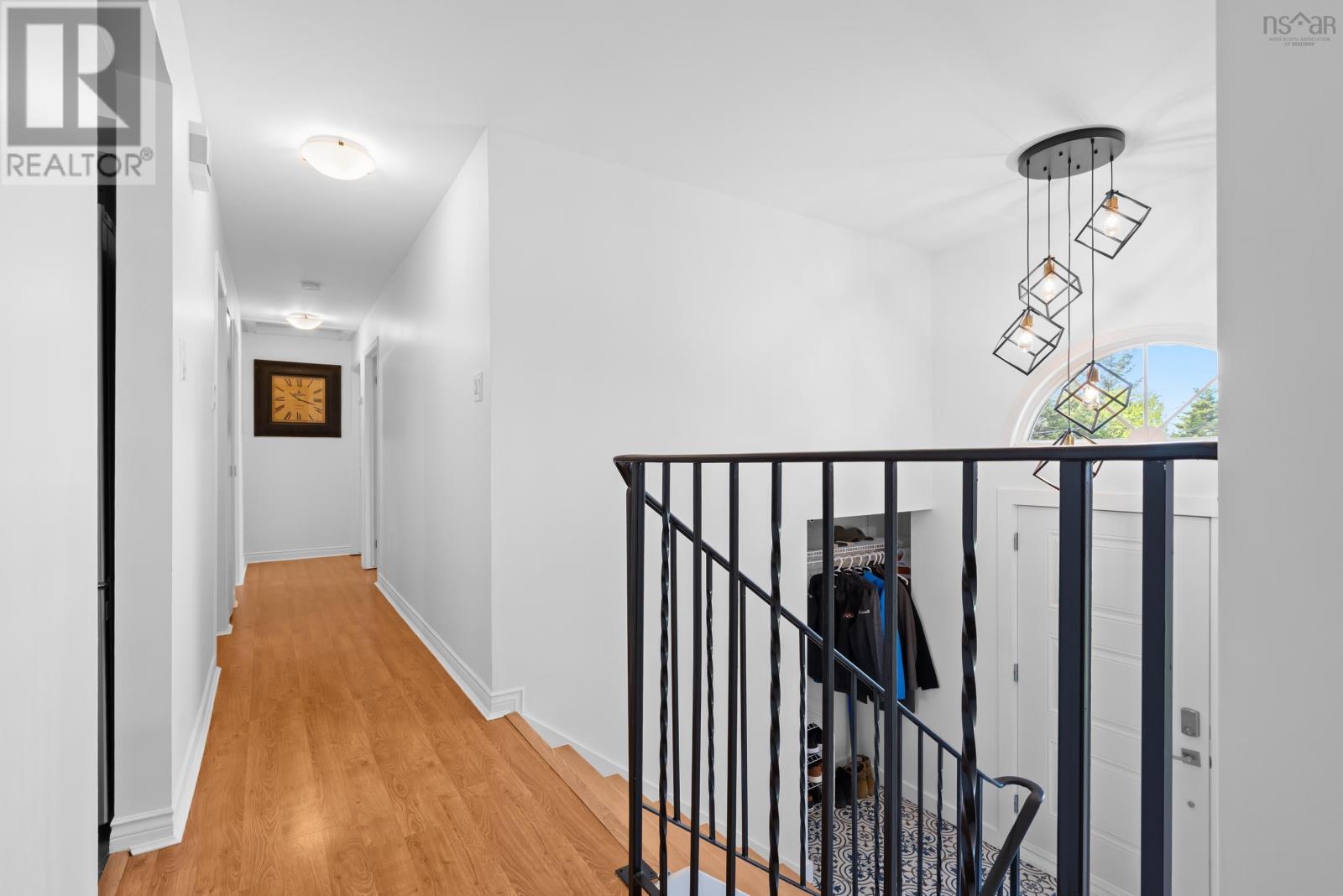 Property 8 of 37 of 163 Bayview Drive
