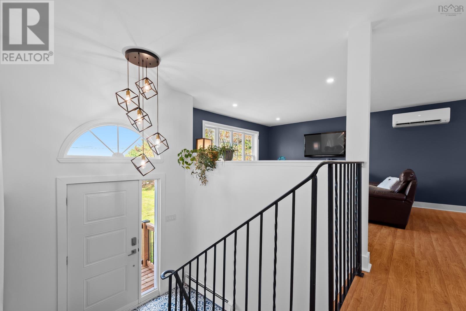 Property 7 of 37 of 163 Bayview Drive