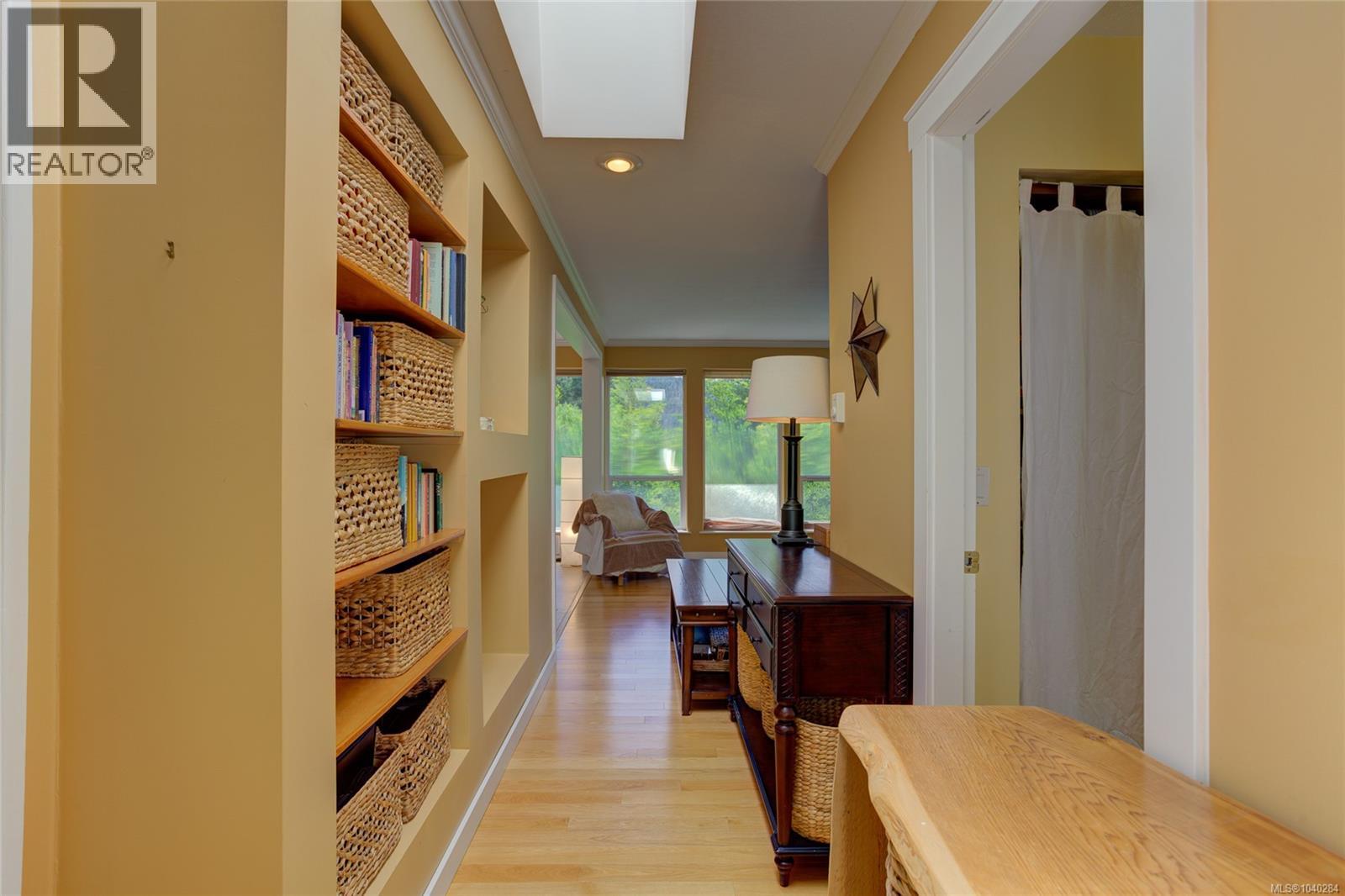 9857 Youbou Rd - 20