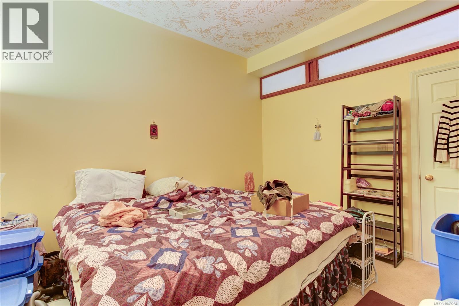 9857 Youbou Rd - 59