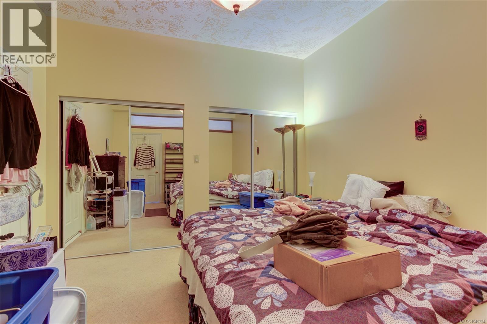 9857 Youbou Rd - 60