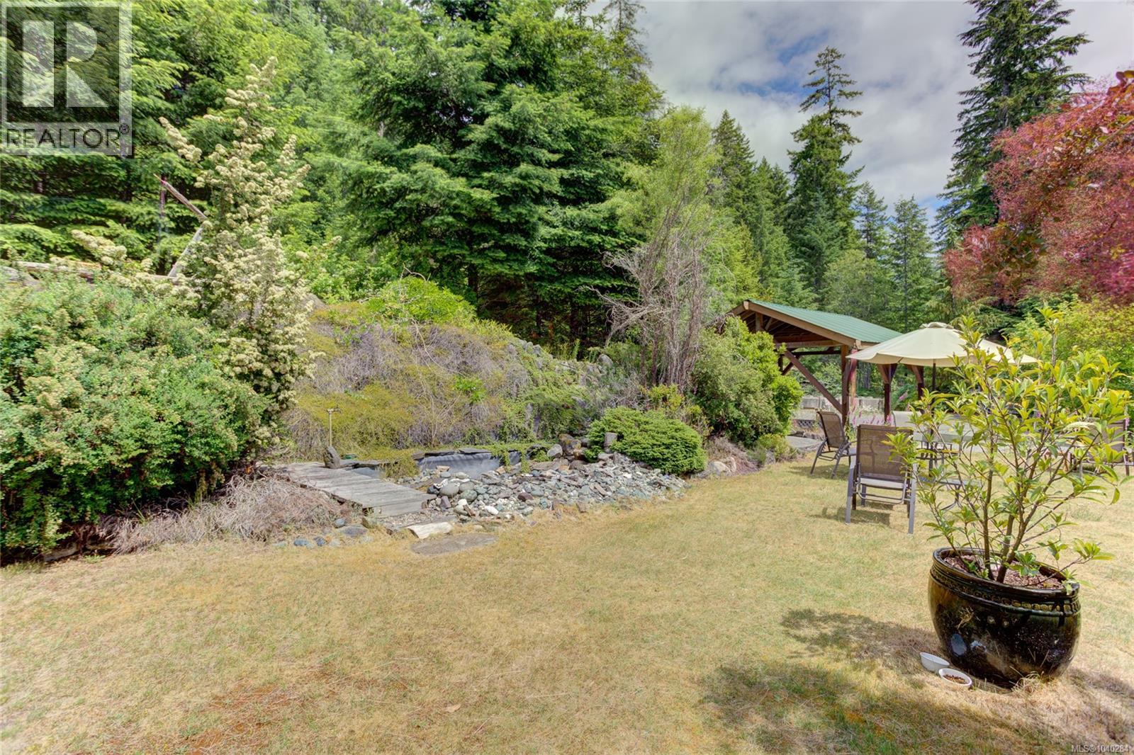 9857 Youbou Rd - 63