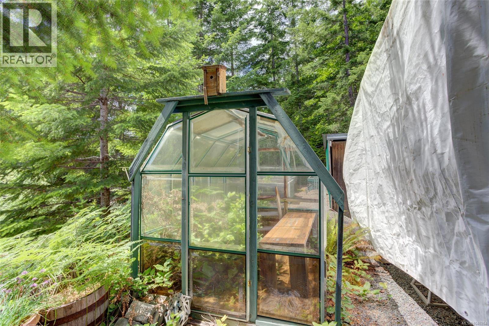 9857 Youbou Rd - 67