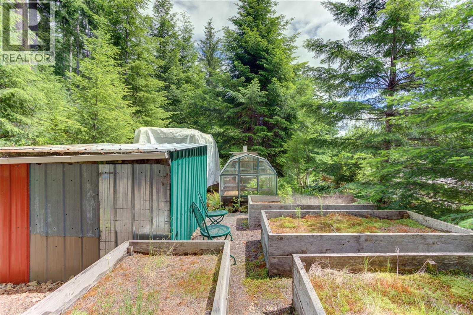 9857 Youbou Rd - 68