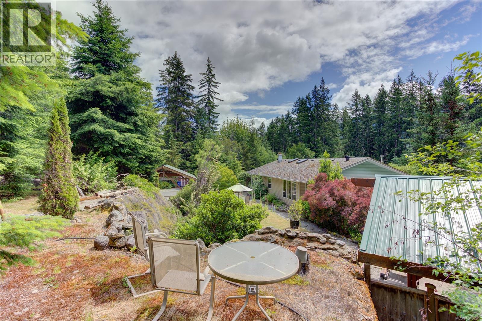 9857 Youbou Rd - 69