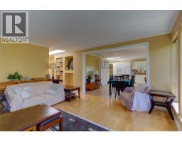 Kitchen - 9857 Youbou Rd, Youbou, BC V0R3E1 Photo 16