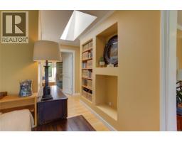 9857 Youbou Rd, Youbou, BC V0R3E1 Photo 18
