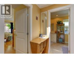 9857 Youbou Rd, Youbou, BC V0R3E1 Photo 19