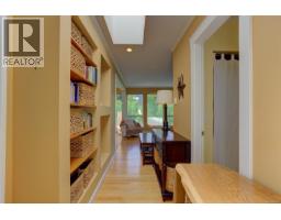 9857 Youbou Rd, Youbou, BC V0R3E1 Photo 20