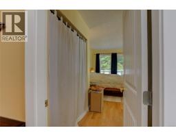 9857 Youbou Rd, Youbou, BC V0R3E1 Photo 21