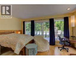 9857 Youbou Rd, Youbou, BC V0R3E1 Photo 23