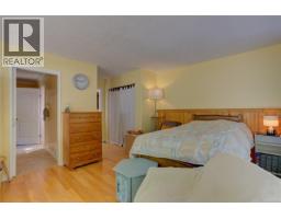 9857 Youbou Rd, Youbou, BC V0R3E1 Photo 24