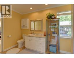 9857 Youbou Rd, Youbou, BC V0R3E1 Photo 25