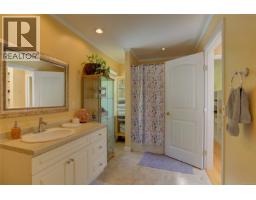 9857 Youbou Rd, Youbou, BC V0R3E1 Photo 26