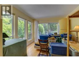 9857 Youbou Rd, Youbou, BC V0R3E1 Photo 28