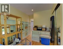 9857 Youbou Rd, Youbou, BC V0R3E1 Photo 29
