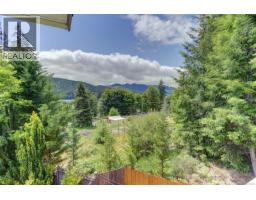 9857 Youbou Rd, Youbou, BC V0R3E1 Photo 30
