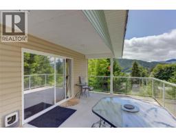 9857 Youbou Rd, Youbou, BC V0R3E1 Photo 31