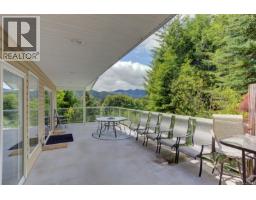 9857 Youbou Rd, Youbou, BC V0R3E1 Photo 32