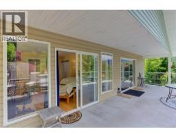 9857 Youbou Rd, Youbou, BC V0R3E1 Photo 33
