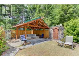 9857 Youbou Rd, Youbou, BC V0R3E1 Photo 34